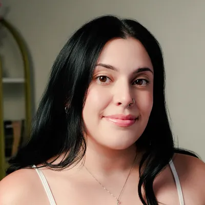 Michelle
